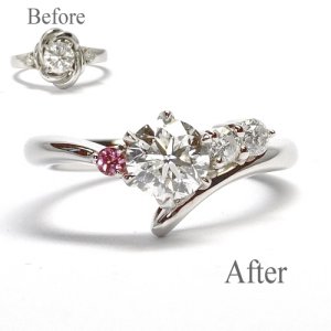 ���t�H�[���E�_�C���f�U�C�������O