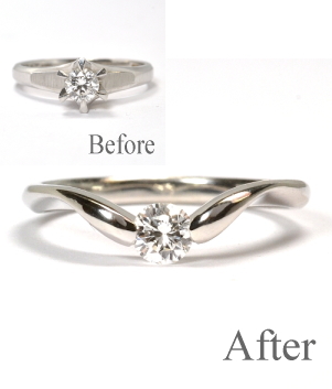 �I�V�����ȃ_�C�������O�փ��t�H�[��