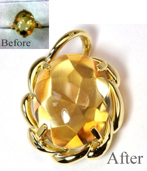 ���t�H�[���E�V�g�����y���_���g