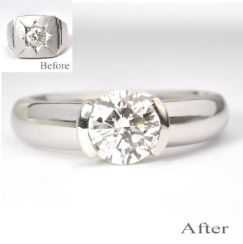 �P�J���b�g�ȏ゠��_�C���E���t�H�[�������O