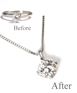 ���t�H�[���E�_�C���y���_���g