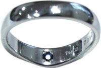 �I���W�i���E�I�[�_�[�E�}���b�W�����O(�����w��)