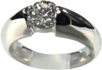 ���܃����O�����t�H�[�����ăI�[�_�[���삵������w��(�G���Q�[�W�����O)