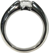 ���܃����O�����t�H�[�����ăI�[�_�[���삵������w��(�G���Q�[�W�����O)