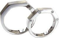 �I���W�i���E�I�[�_�[�E�}���b�W�����O(�����w��)