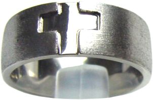 �I���W�i���E�I�[�_�[�E�}���b�W�����O(�����w��)