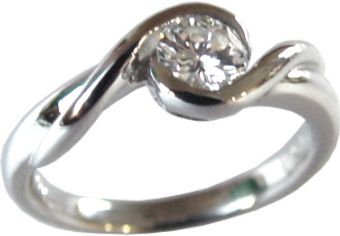 ���܃����O�����t�H�[�����ăI�[�_�[���삵������w��(�G���Q�[�W�����O)