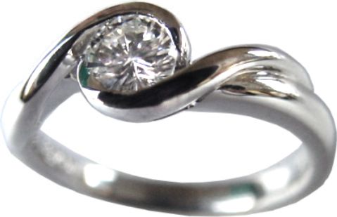 ���܃����O�����t�H�[�����ăI�[�_�[���삵������w��(�G���Q�[�W�����O)