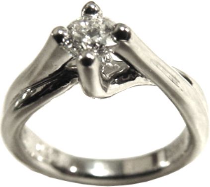 ���܃����O�����t�H�[�����ăI�[�_�[���삵������w��(�G���Q�[�W�����O)