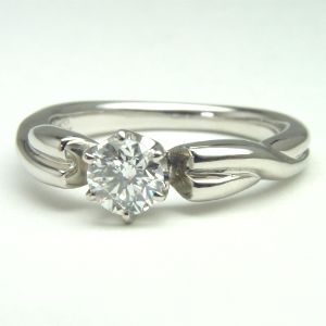 �n�[�g�����`�[�t�ɂ��Đ��삵������w��(�G���Q�[�W�����O)